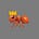 atta-adf92's avatar