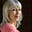 Jamie Sue Brooks's avatar