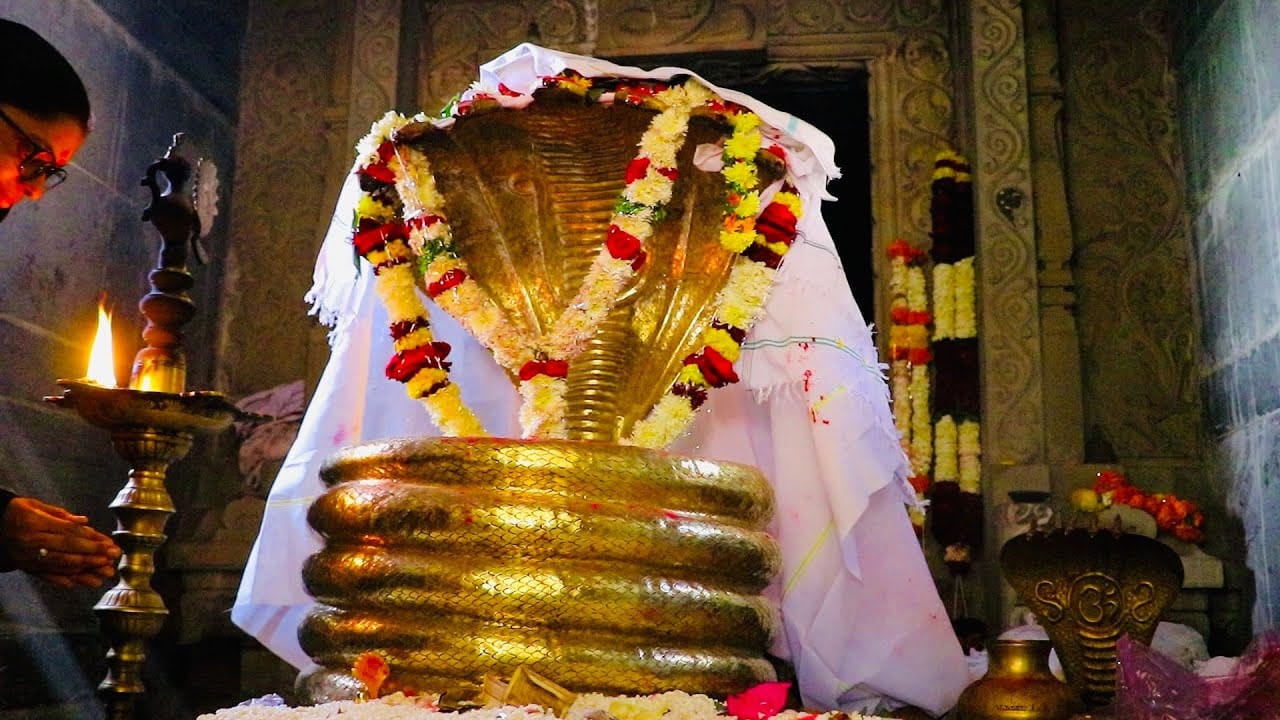 Nagoba Jatara: నాగోబా జాతరకు సర్వం సిద్దం.. వైభవంగా జరుగుతున్న ఆలయ  ప్రారంభోత్సవ పూజలు - Telugu News | Nagoba Jatara 2023: Nagoba Jatara at  Keslapur in Telangana | TV9 Telugu