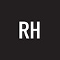 Richard Hayes's avatar