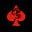 Scarlet Spades's avatar
