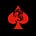 Scarlet Spades's avatar