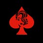 Scarlet Spades's avatar