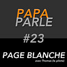 Papa Parle