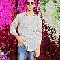 Samrat Bhutia's avatar