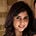 Rashi's avatar