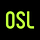OSL视角