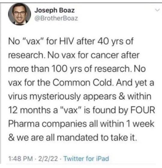 Post image Post image