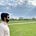 Sameer Abdul Samad's avatar
