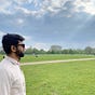 Sameer Abdul Samad's avatar