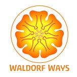 Waldorf Ways