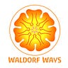 Waldorf Ways