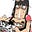 艾克黑曼's avatar