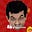 Tulio Caraciolo's avatar