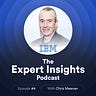 Expert Insights Podcast