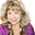 Gloria Moraga's avatar
