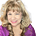 Gloria Moraga's avatar