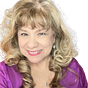 Gloria Moraga's avatar