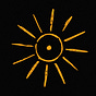 Afrikathéque's avatar