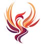 MQ's avatar