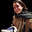 Nisrin's avatar
