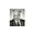 rmreddicks's avatar