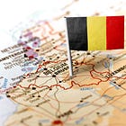 The Season of the Ghost 