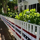 📅 2026 Save the Dates: Big Events on Martha's Vineyard