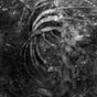 The static sea's avatar