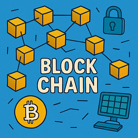 Gestire l’impresa con la tecnologia blockchain