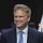 X avatar for @grantshapps