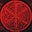 𝕾𝖆𝖓𝖌𝖚𝖎𝖘 𝕸𝖊𝖒𝖔𝖗𝖎𝖆's avatar