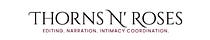 Thorns N' Roses Newsletter