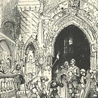 Read-along – The Old Curiosity Shop (6 of 18)