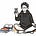 ないとう | SNSとKindle二足の草鞋🚶's avatar