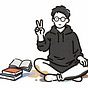 ないとう | SNSとKindle二足の草鞋🚶's avatar
