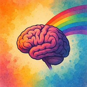 Autism Isn’t New. Our Understanding Is