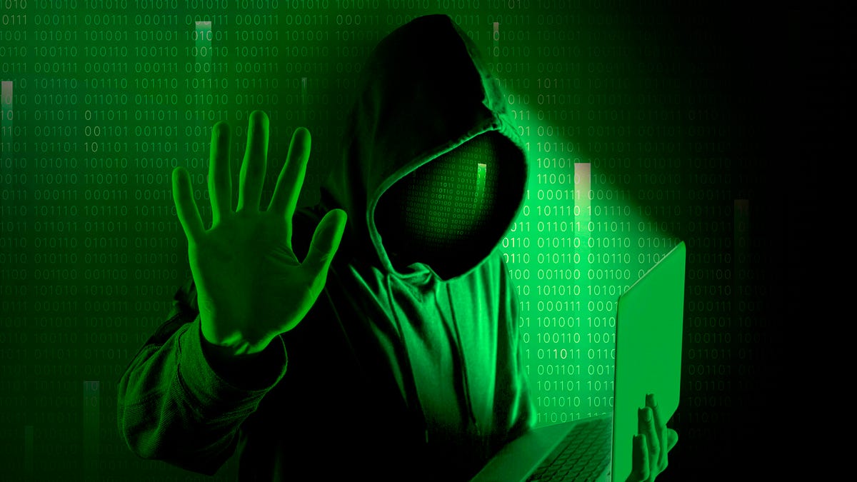 thewinepress.substack.com