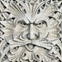 On Old Buildings's avatar