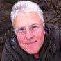 Hartmut Michael Gunther's avatar