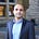 Ehsan Sadeghipour's avatar