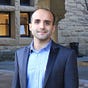Ehsan Sadeghipour's avatar