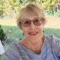 JoAnne Weiss's avatar