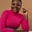 Oluwatumininu Dunmade's avatar