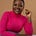 Oluwatumininu Dunmade's avatar