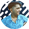 Akshat Srivastava's avatar
