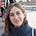 Georgina Sturge's avatar