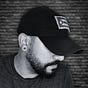 Giezy (GZ) Ramirez's avatar