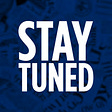 Stay Tuned with Preet's avatar