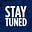 Stay Tuned with Preet's avatar